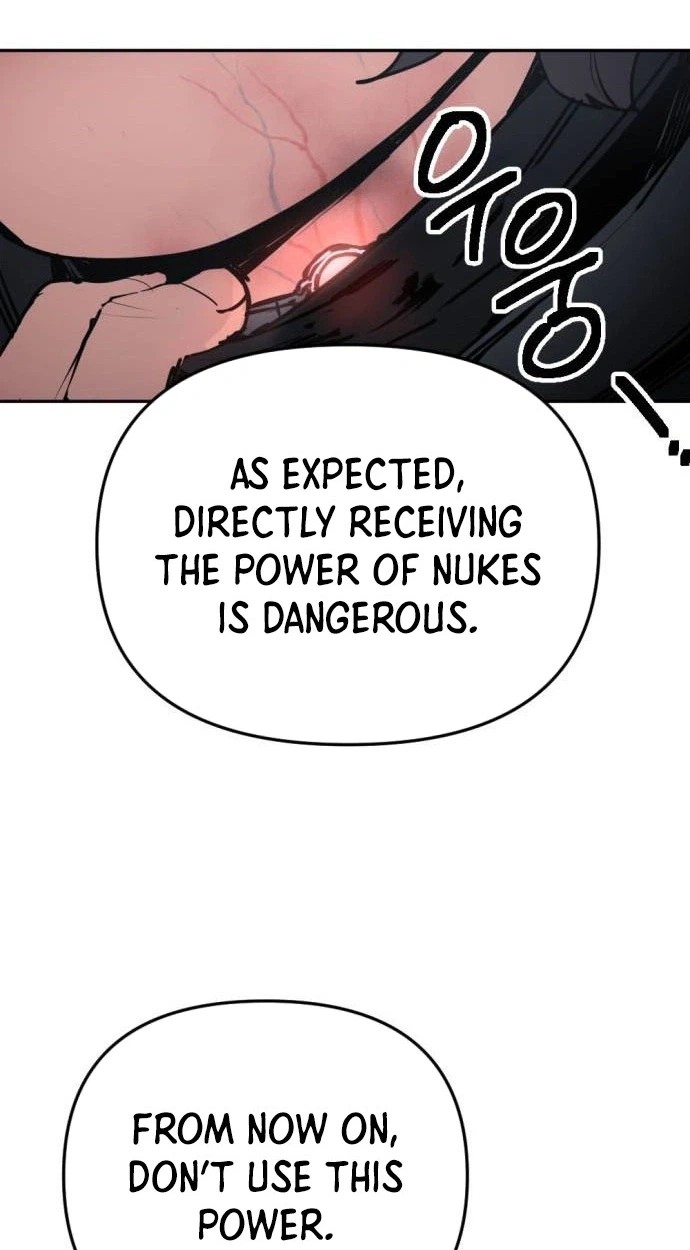 I Was Mistaken for the Villain Chapter 78 293 3ce8e157c328