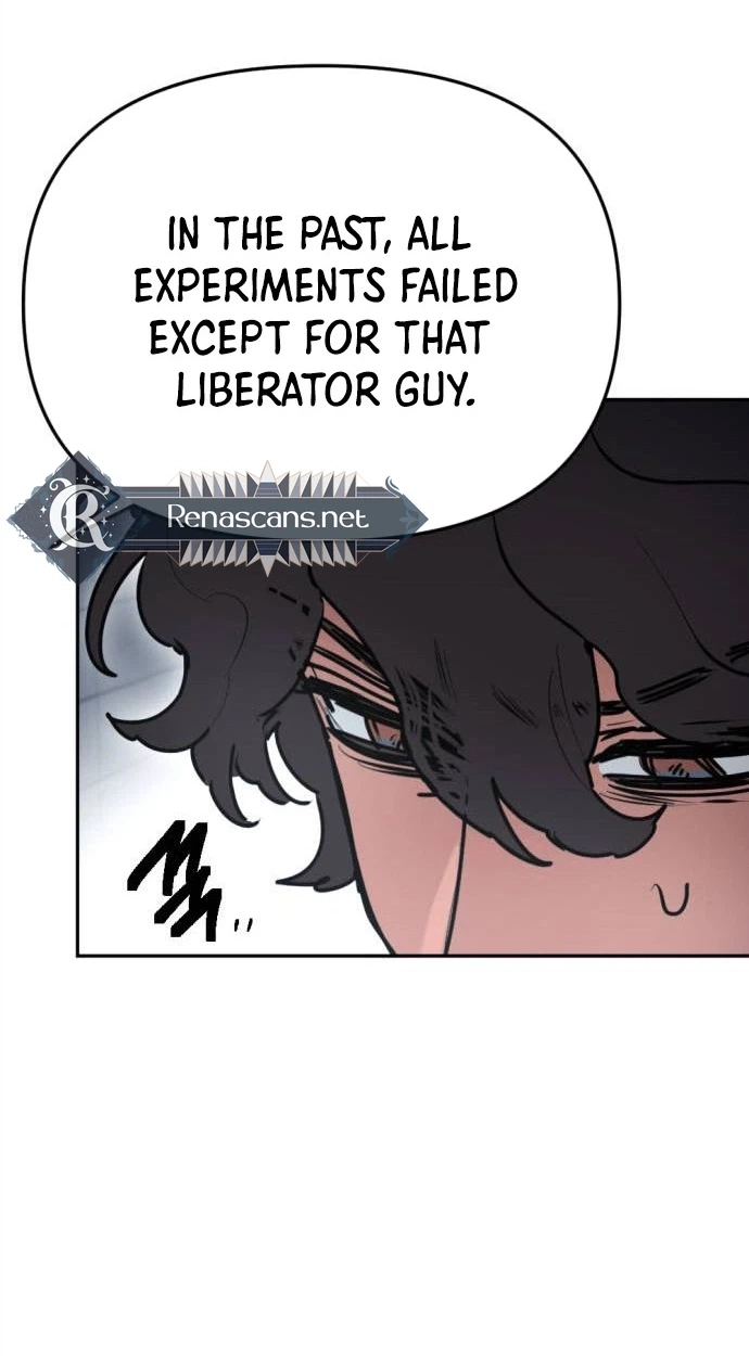 I Was Mistaken for the Villain Chapter 78 295 46506047eaa4