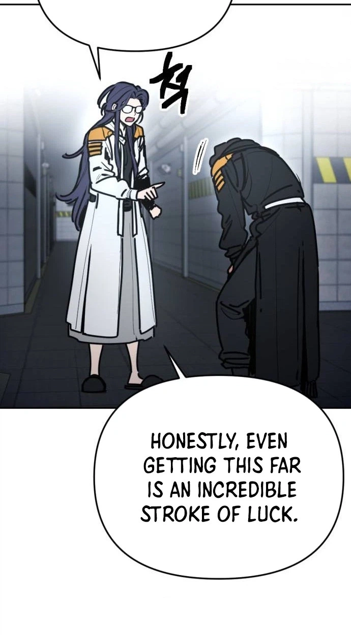 I Was Mistaken for the Villain Chapter 78 294 4e66736f51a7