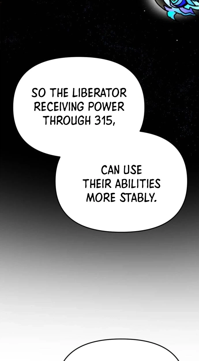I Was Mistaken for the Villain Chapter 78 301 53df11ae74d5