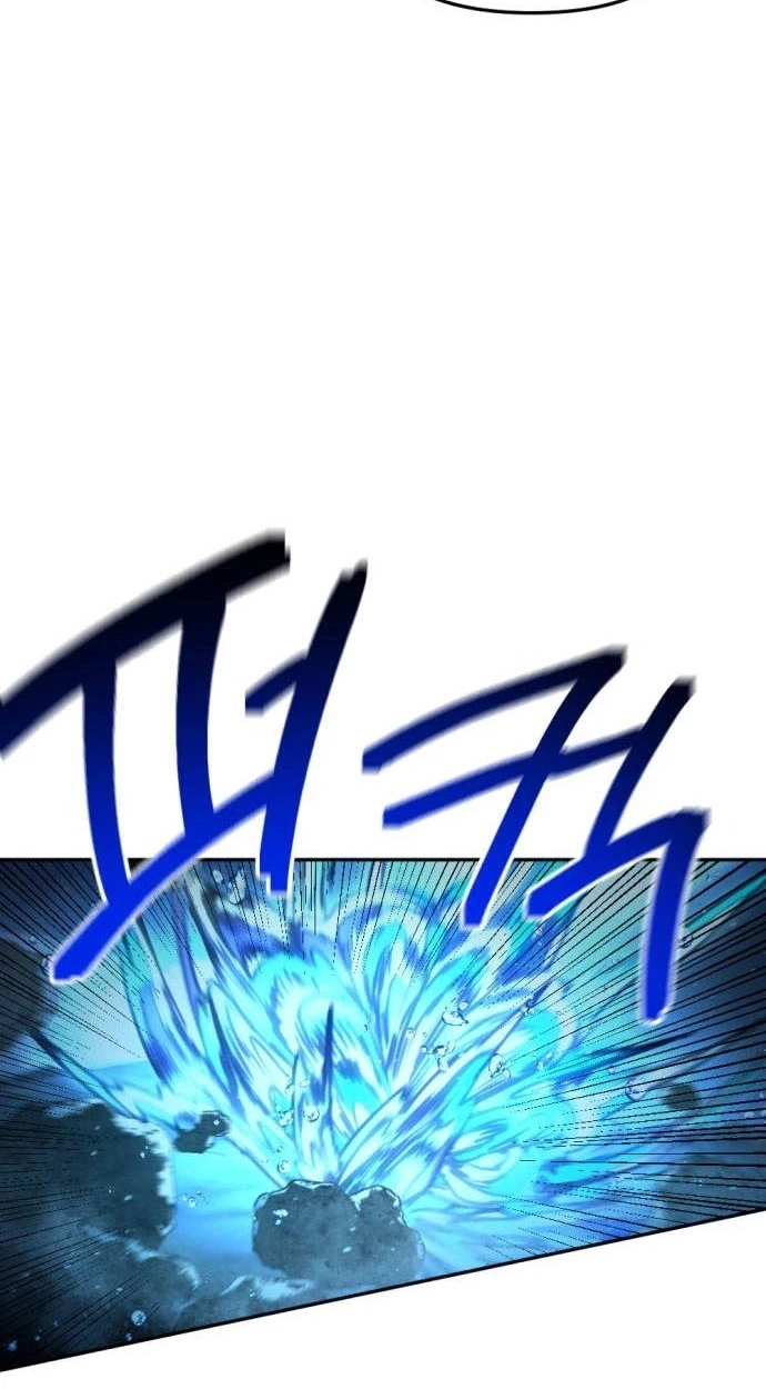 I Was Mistaken for the Villain Chapter 78 270 59eb974565fa