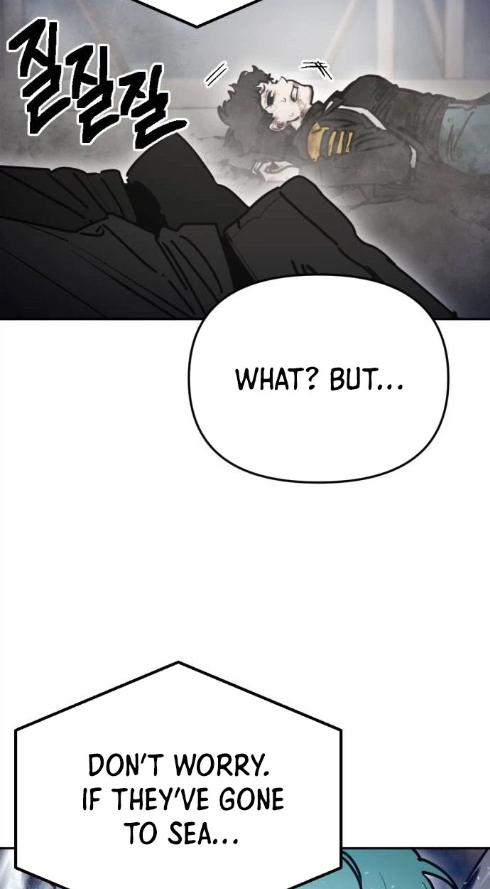 I Was Mistaken for the Villain Chapter 78 275 5b911401036f