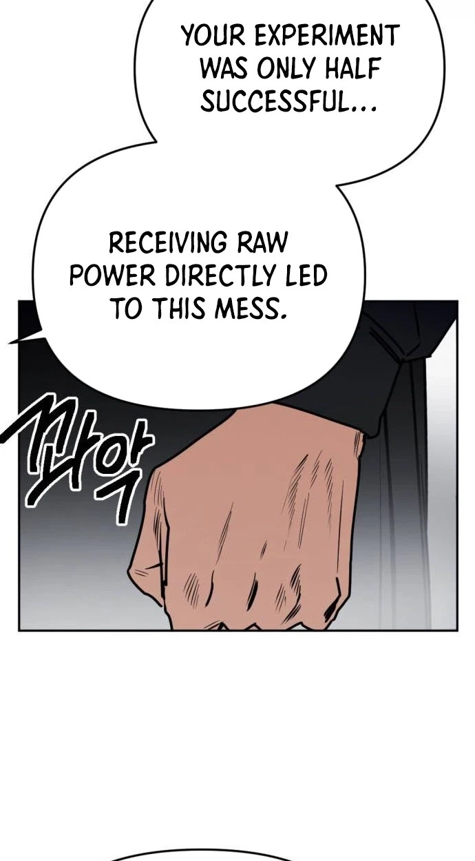 I Was Mistaken for the Villain Chapter 78 302 5e256ddebce4