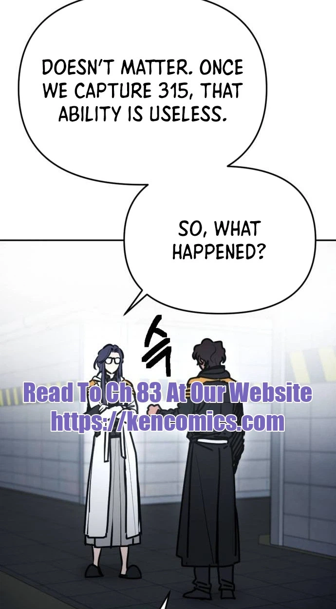 I Was Mistaken for the Villain Chapter 78 303 704fe7bbdeef