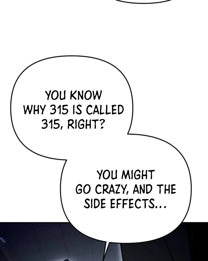 I Was Mistaken for the Villain Chapter 78 327 74925efe52fd