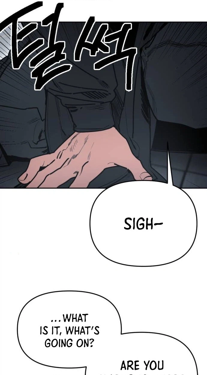 I Was Mistaken for the Villain Chapter 78 289 8302f4e067e7