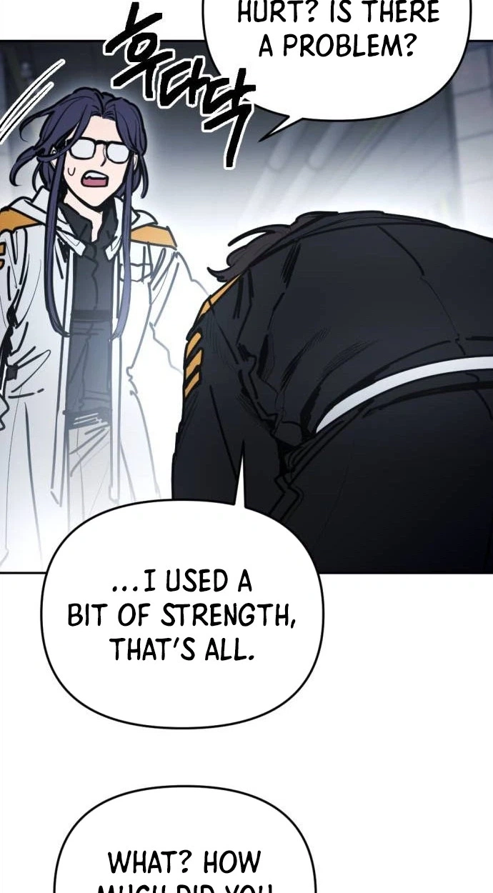 I Was Mistaken for the Villain Chapter 78 290 8995bf13d937