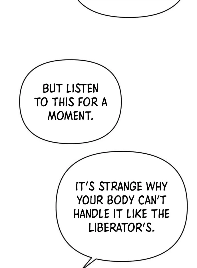 I Was Mistaken for the Villain Chapter 78 297 8b8d37090ab0