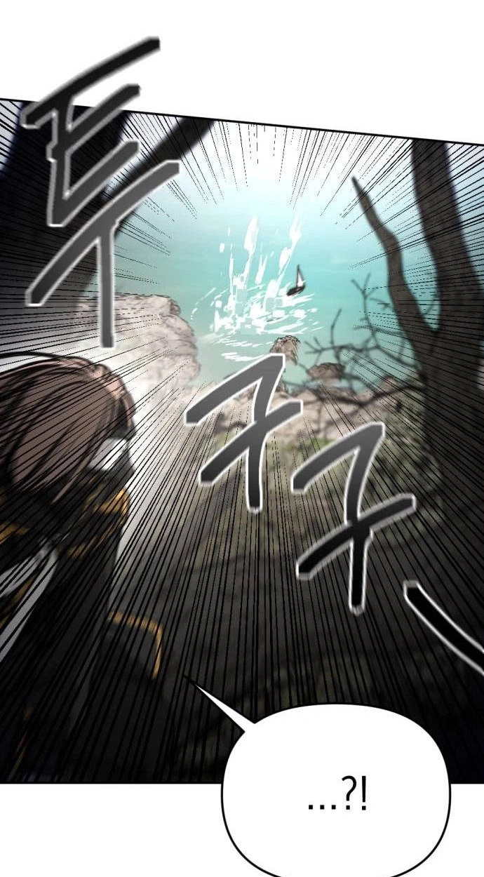 I Was Mistaken for the Villain Chapter 78 269 9126d1f2efe4