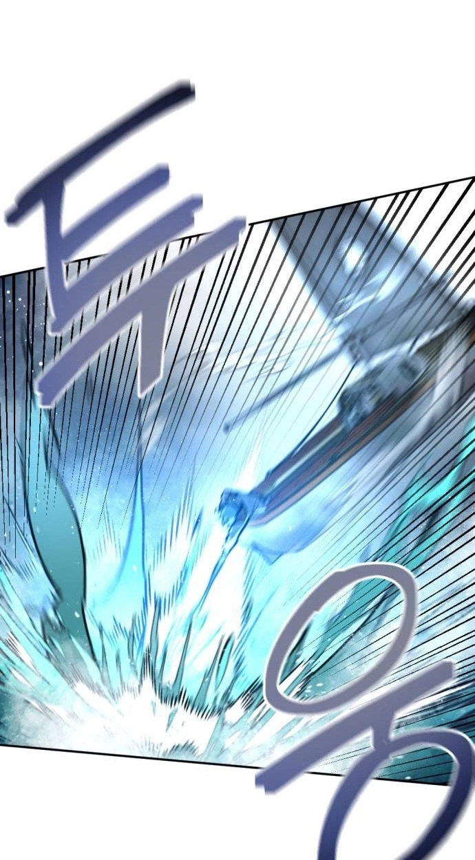 I Was Mistaken for the Villain Chapter 78 271 93d85e497447
