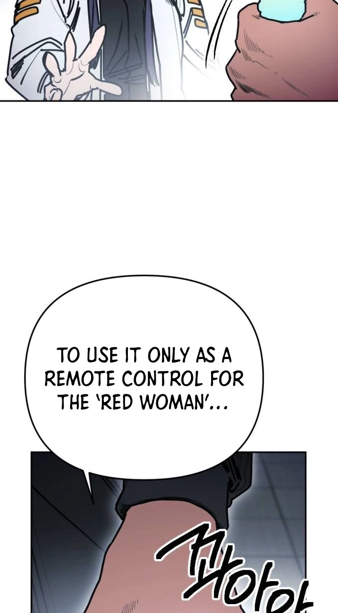 I Was Mistaken for the Villain Chapter 78 321 9f597bf0b49a