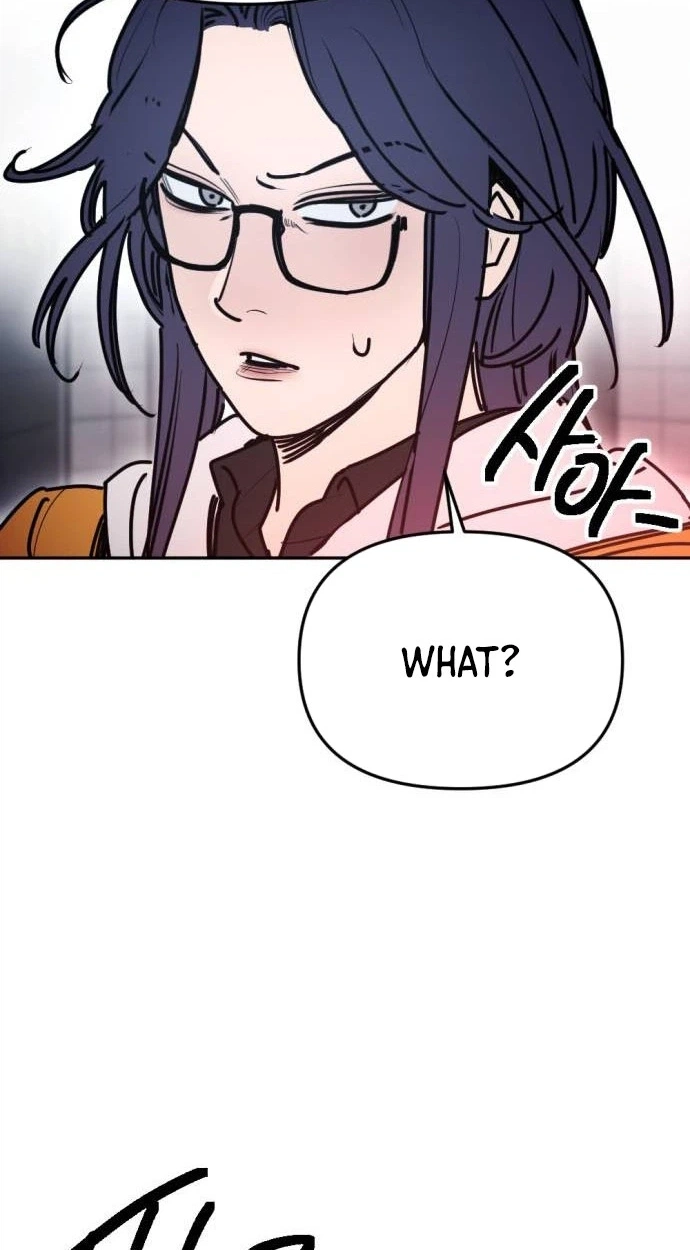 I Was Mistaken for the Villain Chapter 78 312 a001df9de339