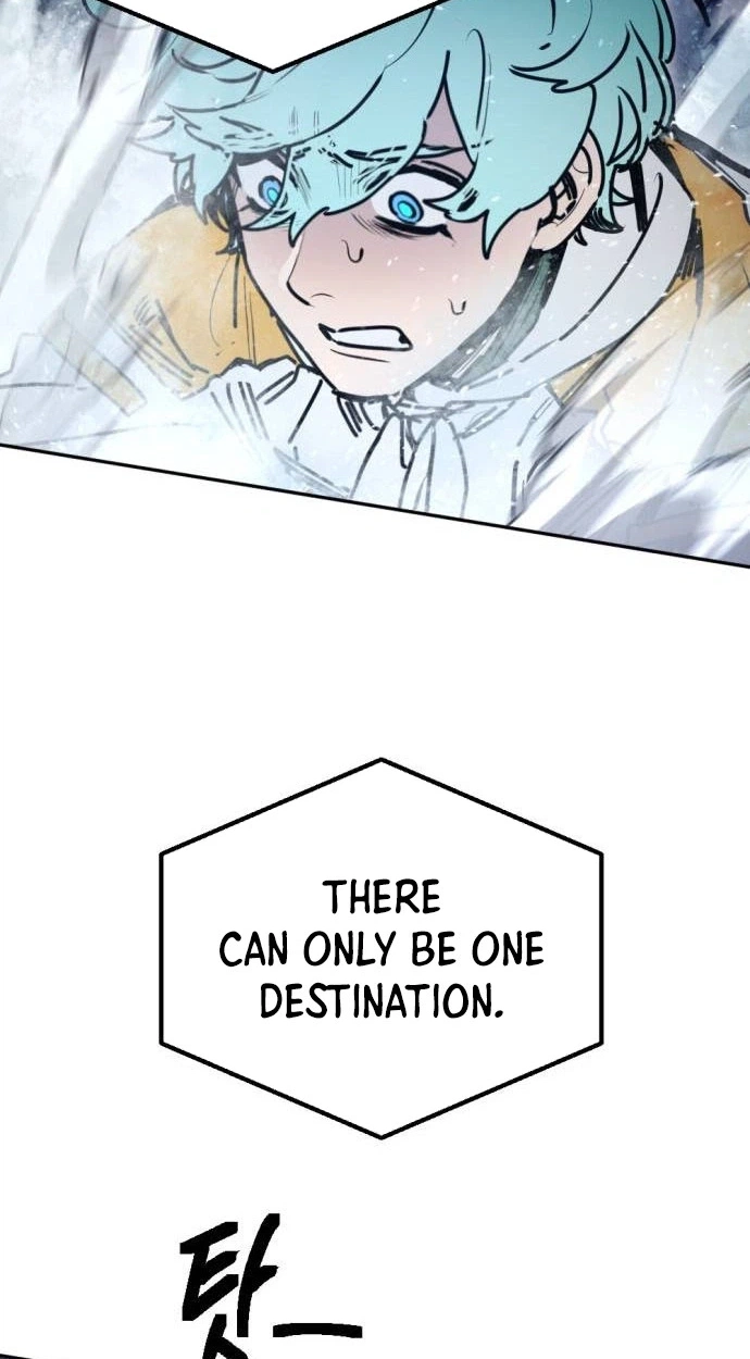I Was Mistaken for the Villain Chapter 78 276 a05f2d614ee4