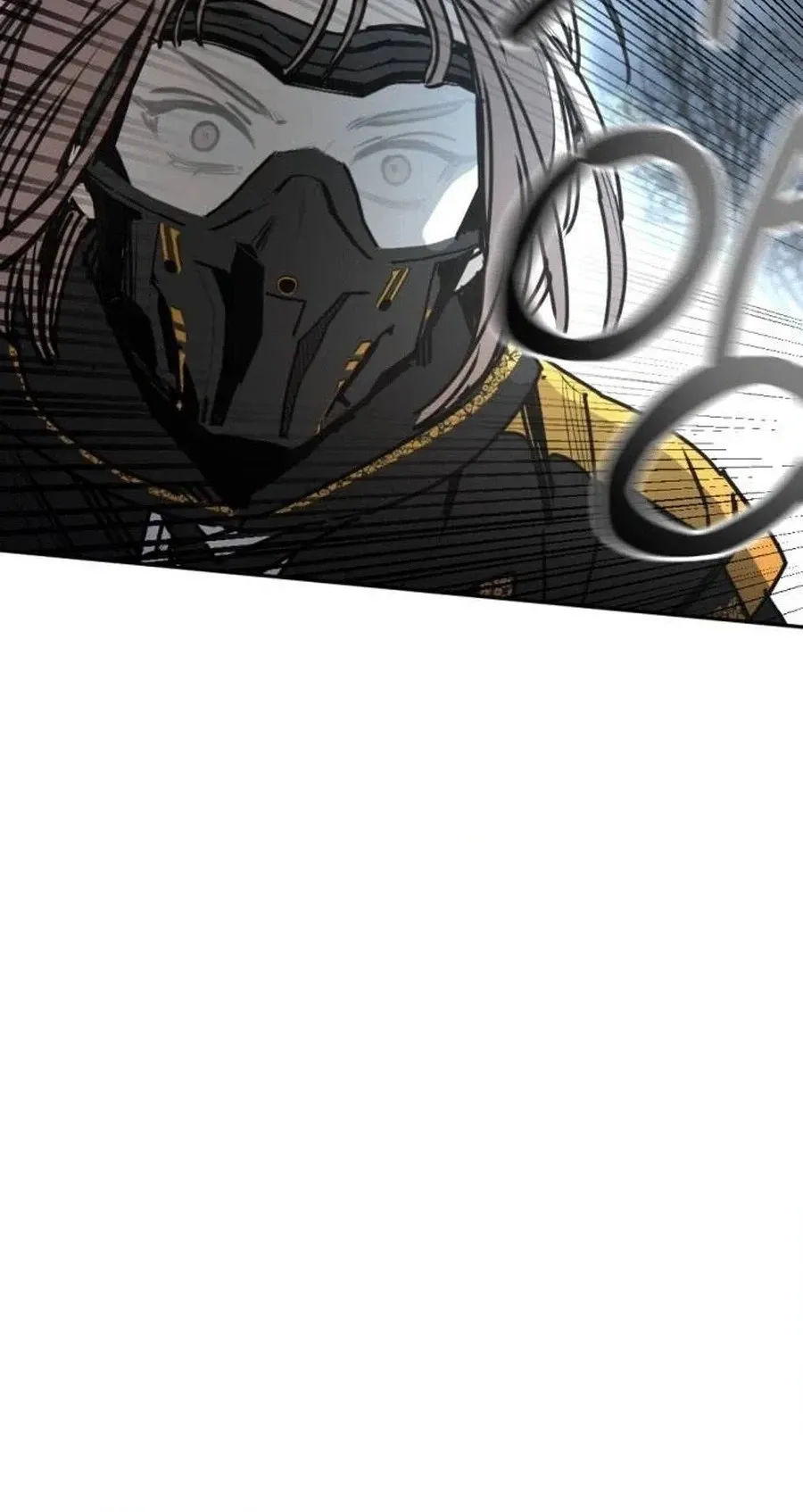 I Was Mistaken for the Villain Chapter 78 268 a58c0b4b4cfd