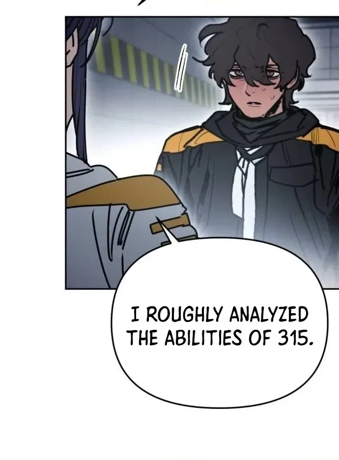 I Was Mistaken for the Villain Chapter 78 298 acb211ce2206