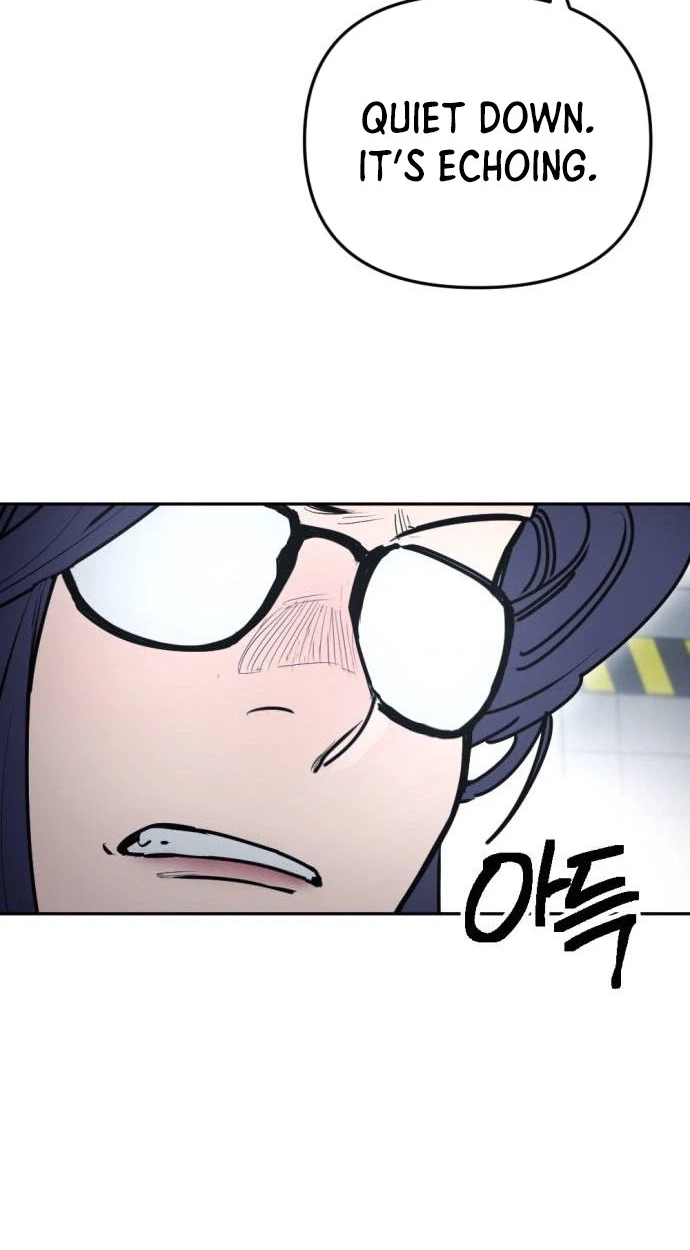 I Was Mistaken for the Villain Chapter 78 292 aea222a0f3fb