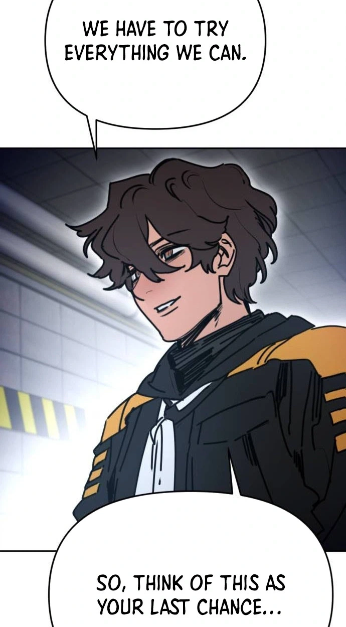 I Was Mistaken for the Villain Chapter 78 331 b01e662529dc
