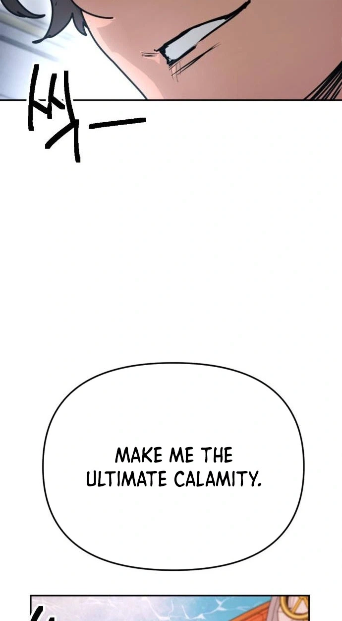 I Was Mistaken for the Villain Chapter 78 333 ccb4c34806ad