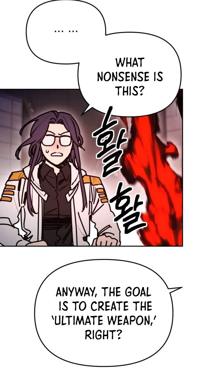 I Was Mistaken for the Villain Chapter 78 315 d7605b836fd6