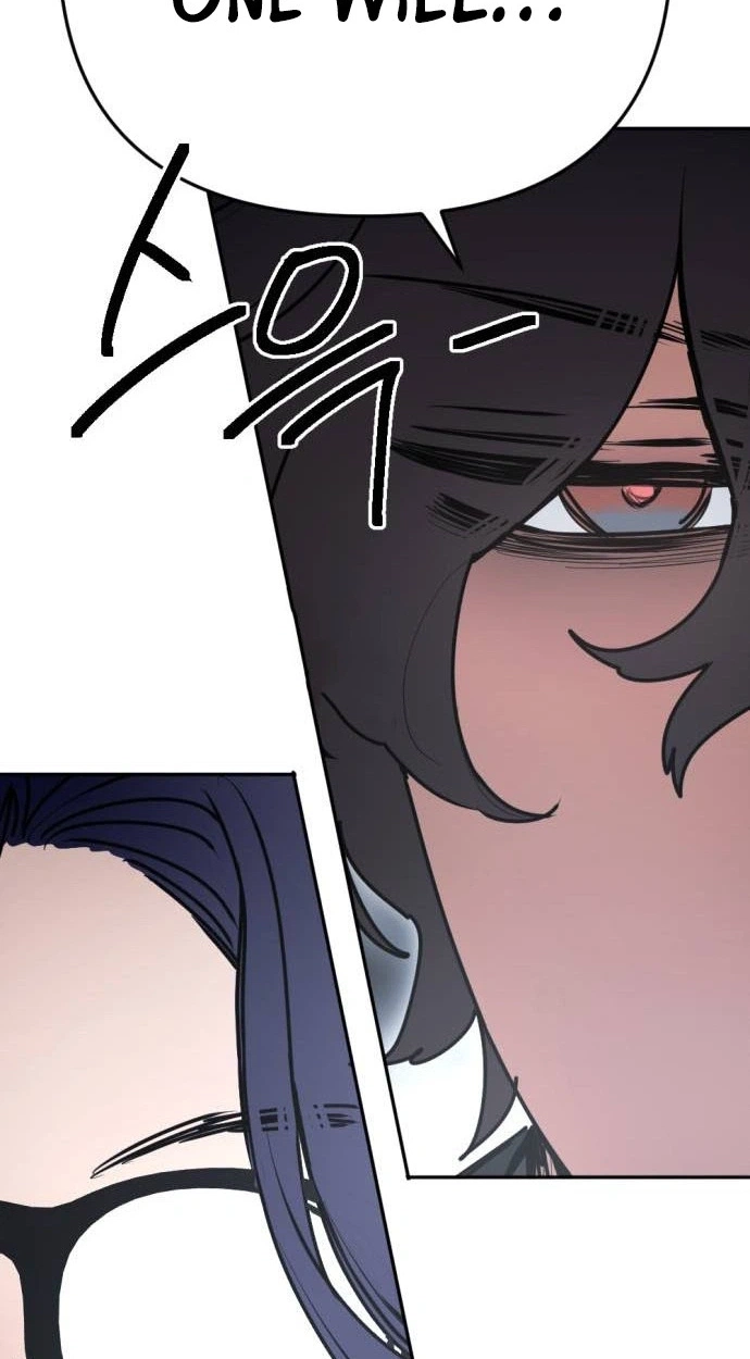 I Was Mistaken for the Villain Chapter 78 324 d8a5c88c9dd3