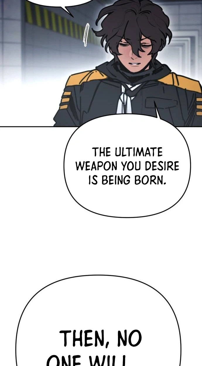 I Was Mistaken for the Villain Chapter 78 323 da9fa65e54ea