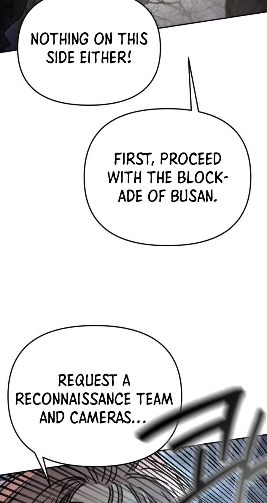 I Was Mistaken for the Villain Chapter 78 267 dcde7df6ebe3
