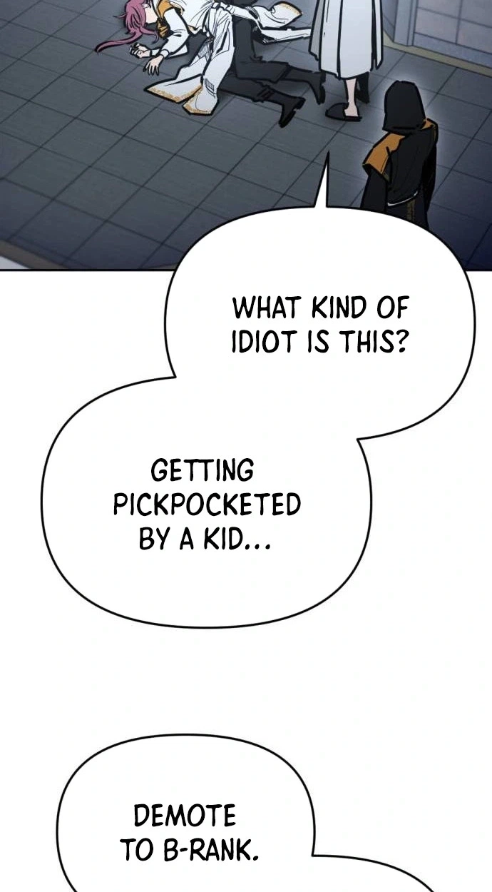 I Was Mistaken for the Villain Chapter 78 284 ddc8284fa3de
