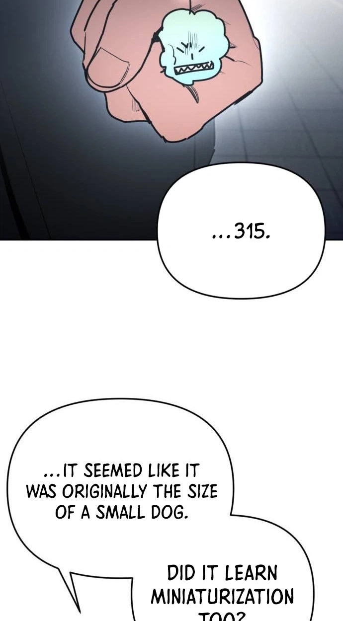 I Was Mistaken for the Villain Chapter 78 305 e21d81205280