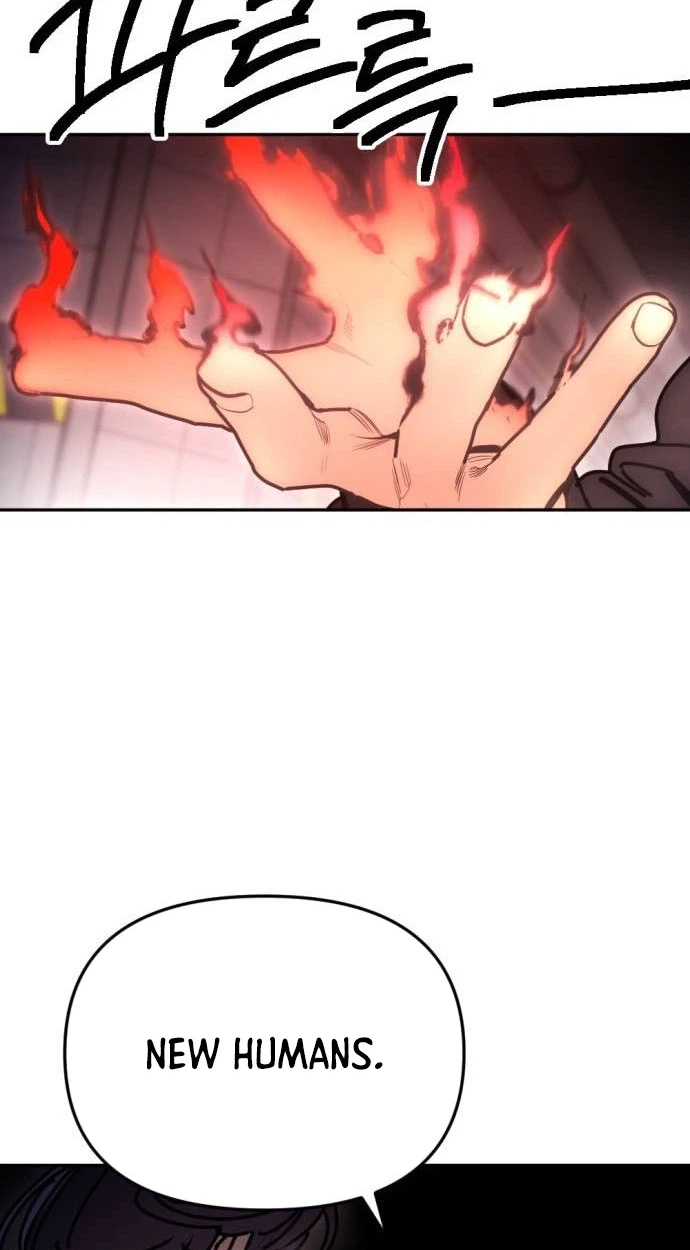 I Was Mistaken for the Villain Chapter 78 313 e3ea815e442c