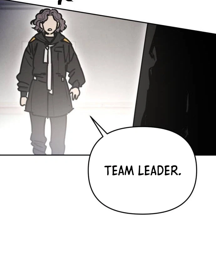 I Was Mistaken for the Villain Chapter 78 277 ea73e10cad69