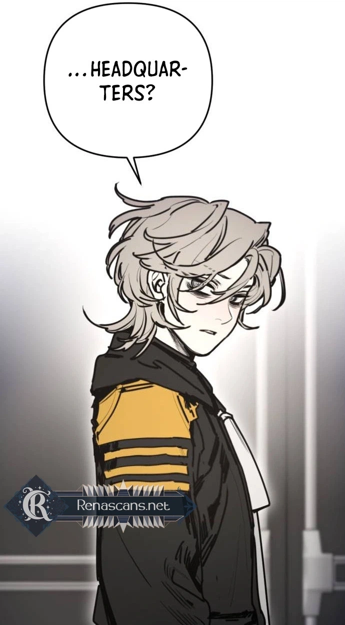 I Was Mistaken for the Villain Chapter 78 279 f6f229c8e6b5