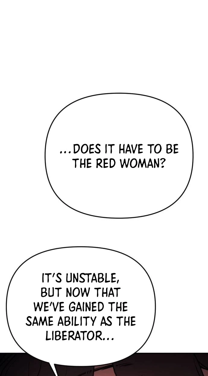 I Was Mistaken for the Villain Chapter 78 316 fe0a4b2913e0