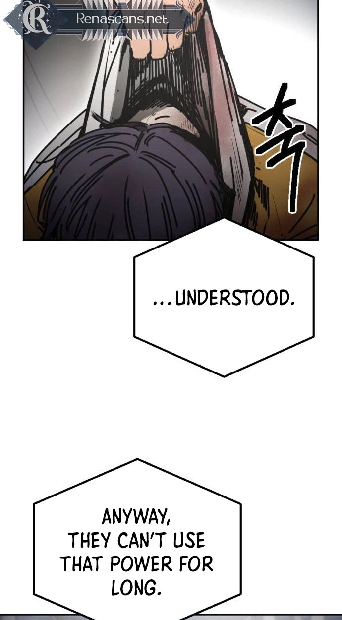 I Was Mistaken for the Villain Chapter 78 274 ff248d541cf5
