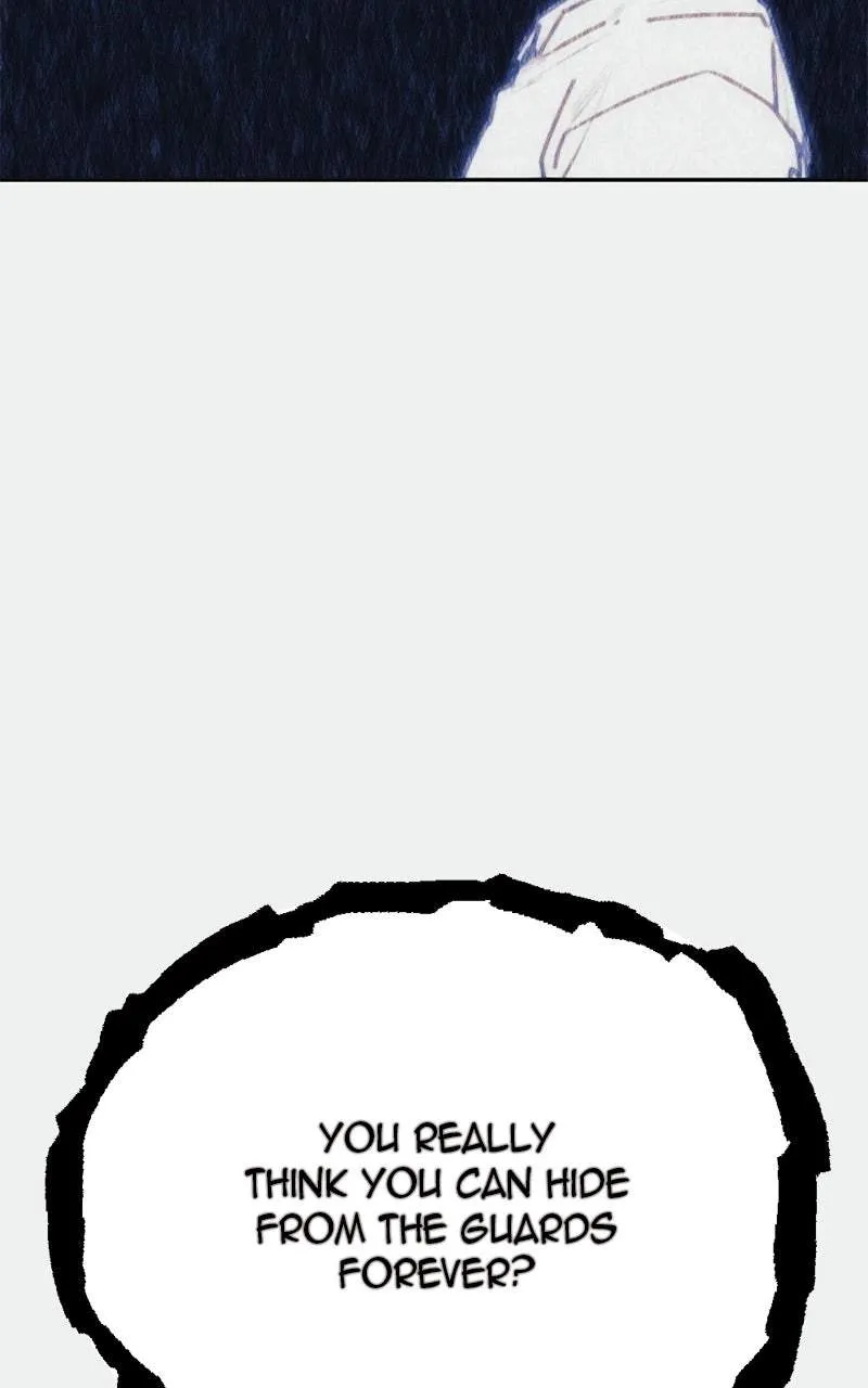 I Was Mistaken for the Villain Chapter 79 405 0381436ae18d