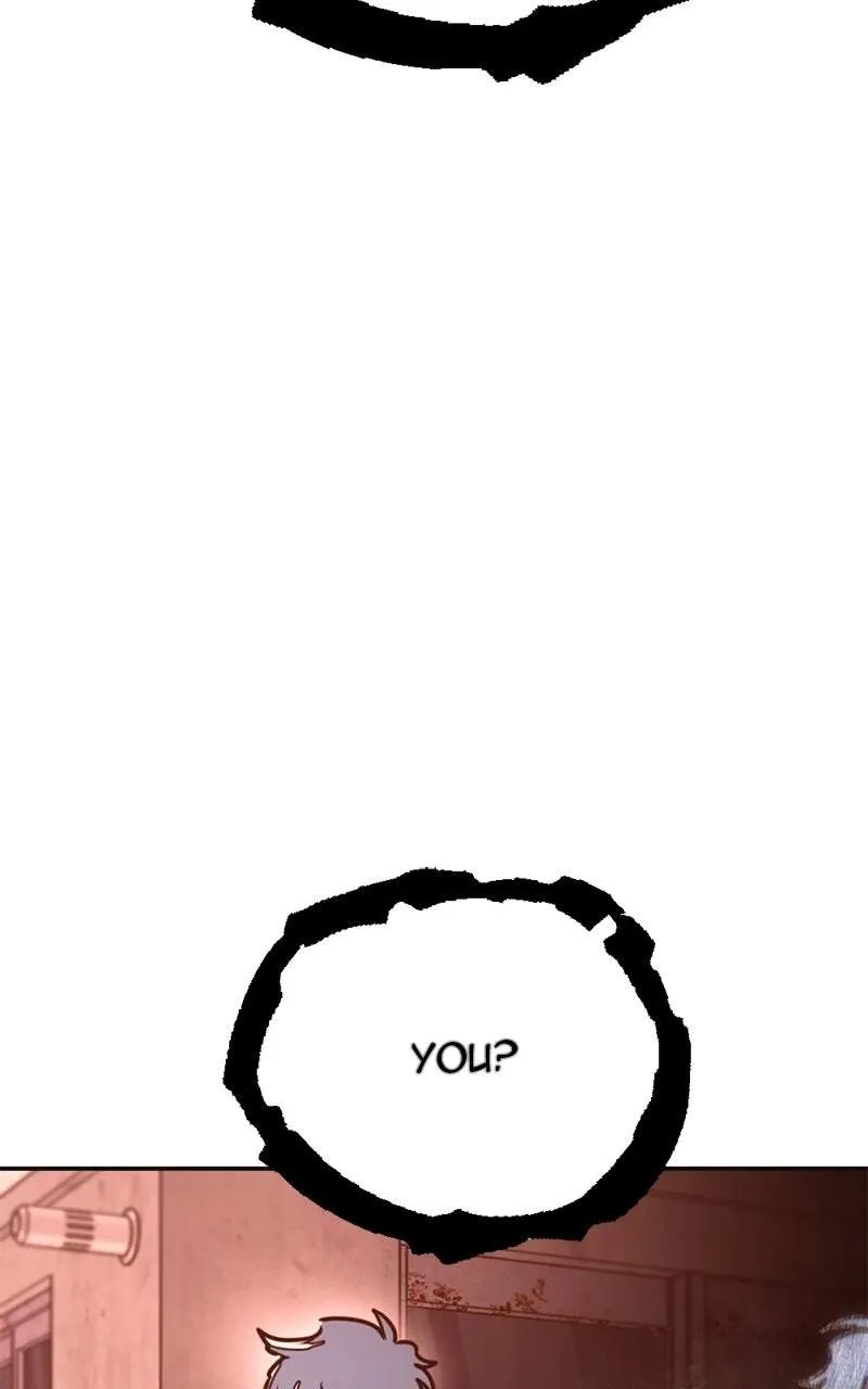 I Was Mistaken for the Villain Chapter 79 500 070947e80944