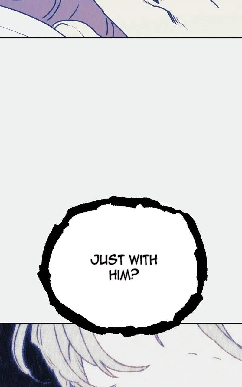 I Was Mistaken for the Villain Chapter 79 429 0a9e79dcbcf9