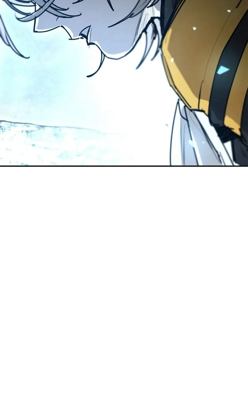 I Was Mistaken for the Villain Chapter 79 519 0f2af3844cd5