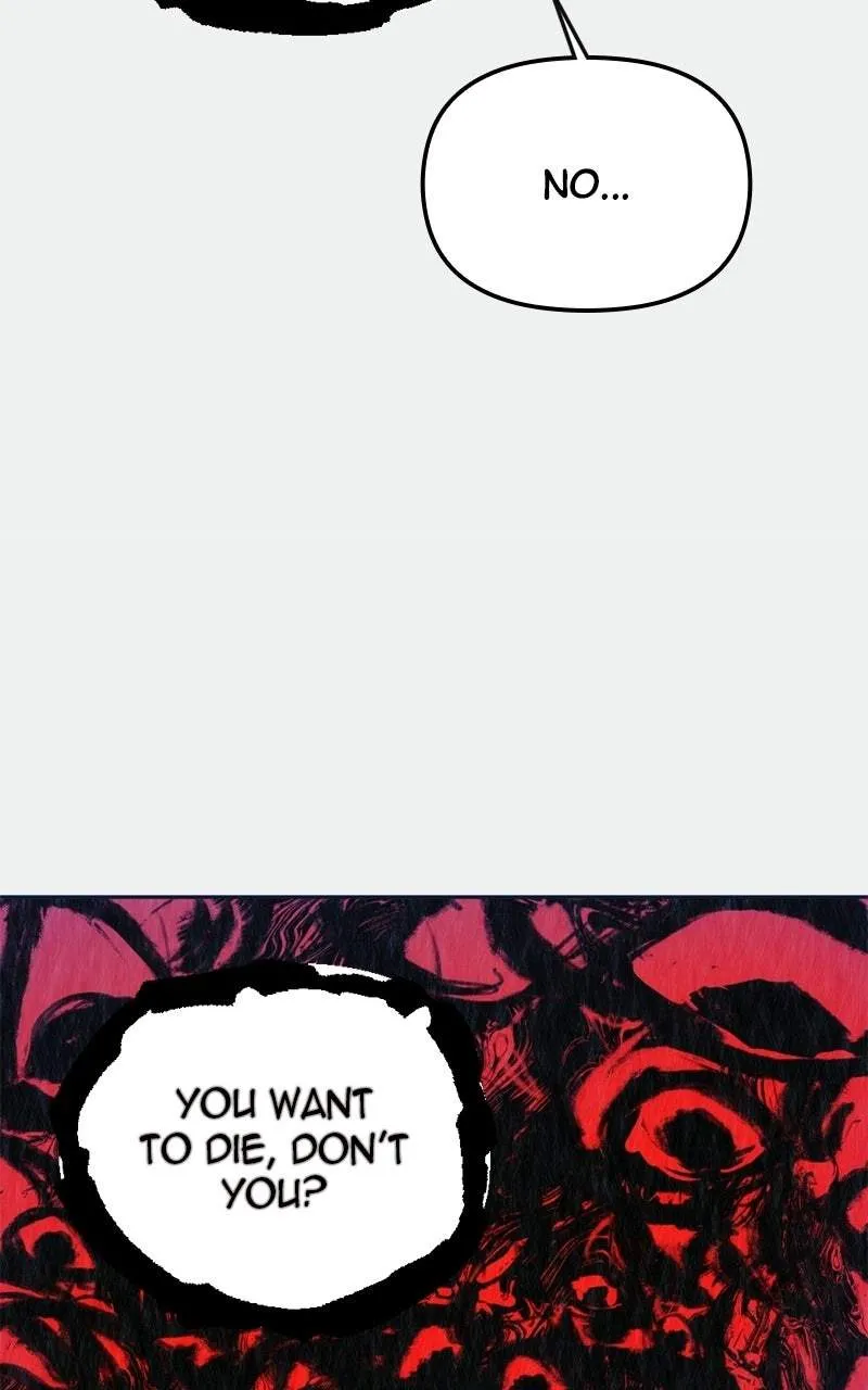 I Was Mistaken for the Villain Chapter 79 441 1822d98e7b34