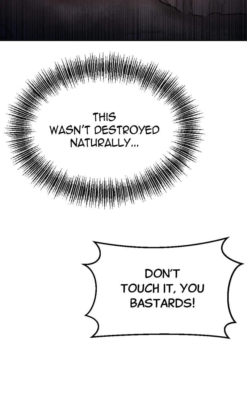 I Was Mistaken for the Villain Chapter 79 484 18d36a7ab170
