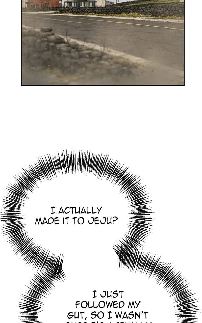 I Was Mistaken for the Villain Chapter 79 461 197bd43e8fee