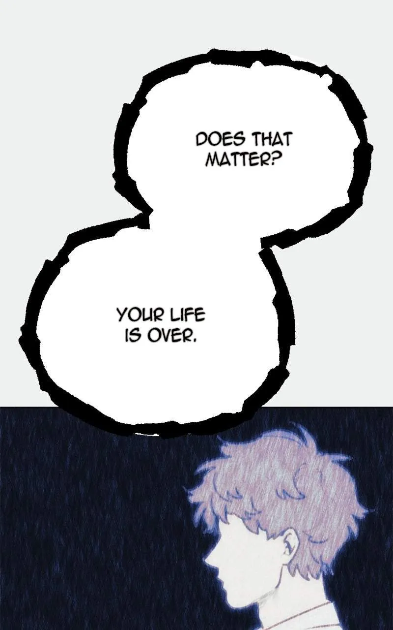 I Was Mistaken for the Villain Chapter 79 404 1fb2a31a97a5
