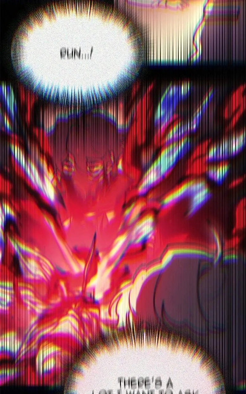 I Was Mistaken for the Villain Chapter 79 464 2109b41c4ad4