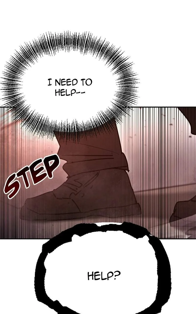 I Was Mistaken for the Villain Chapter 79 499 2b872b169771