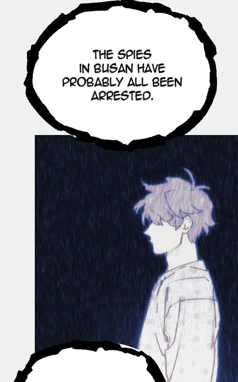 I Was Mistaken for the Villain Chapter 79 410 2b9c6fec1a30