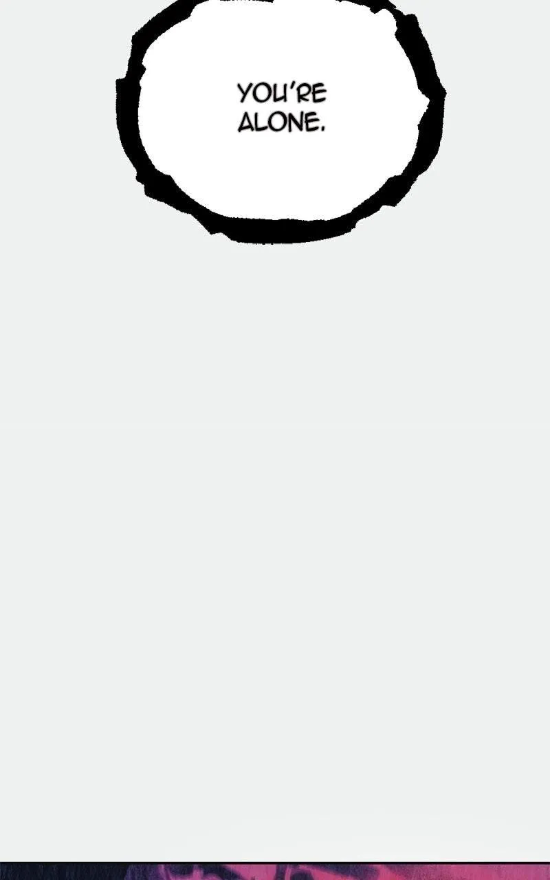 I Was Mistaken for the Villain Chapter 79 435 2efae66ae071