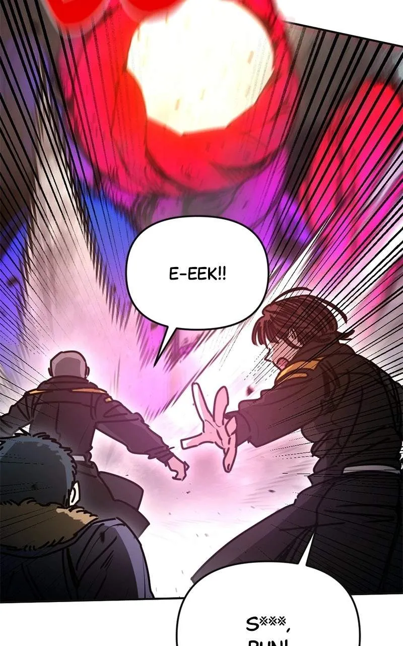 I Was Mistaken for the Villain Chapter 79 495 3162cf01459b