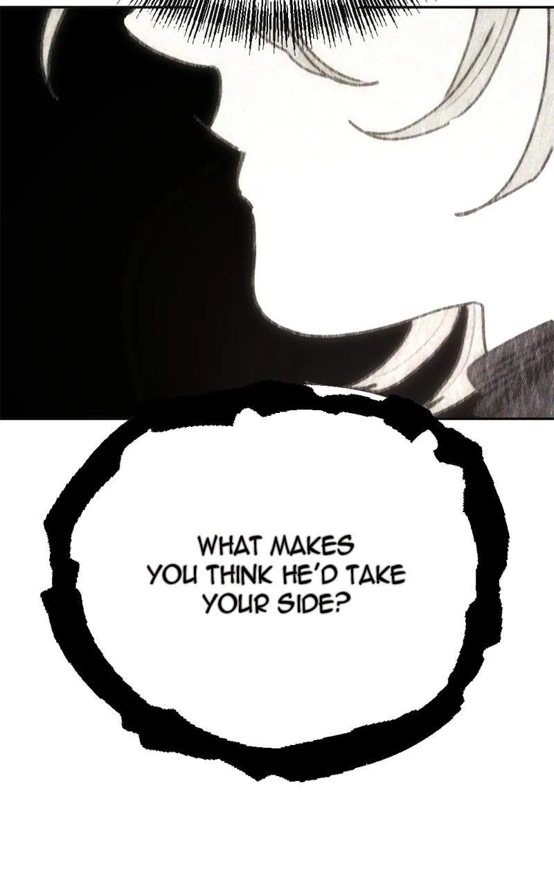 I Was Mistaken for the Villain Chapter 79 470 368ba6fdd637