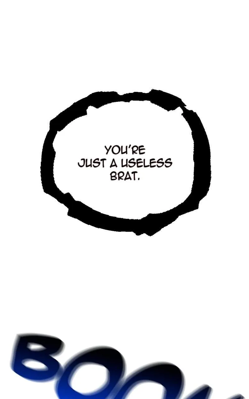 I Was Mistaken for the Villain Chapter 79 507 37fedd2173ba