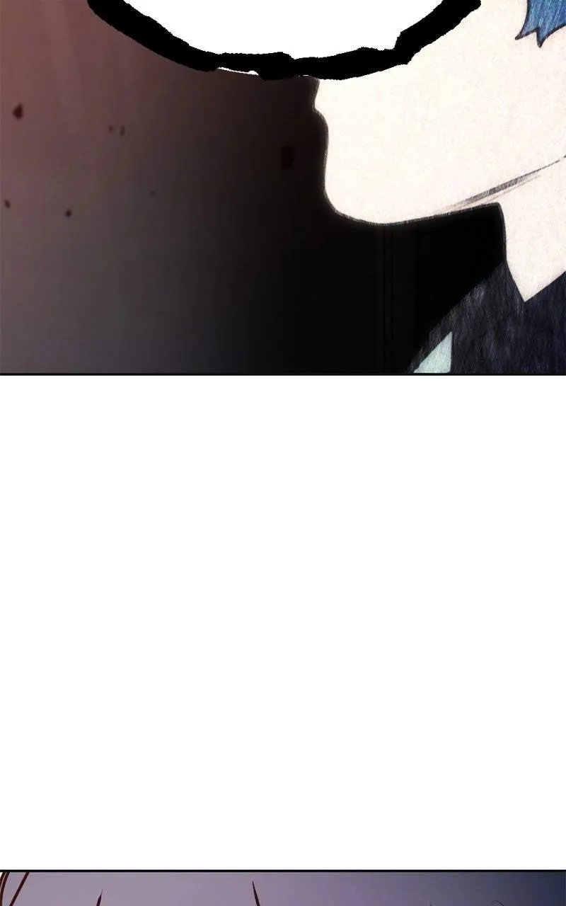 I Was Mistaken for the Villain Chapter 79 502 38e11fad8de3