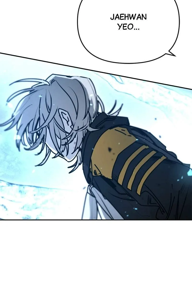 I Was Mistaken for the Villain Chapter 79 517 3e7b60b999ad